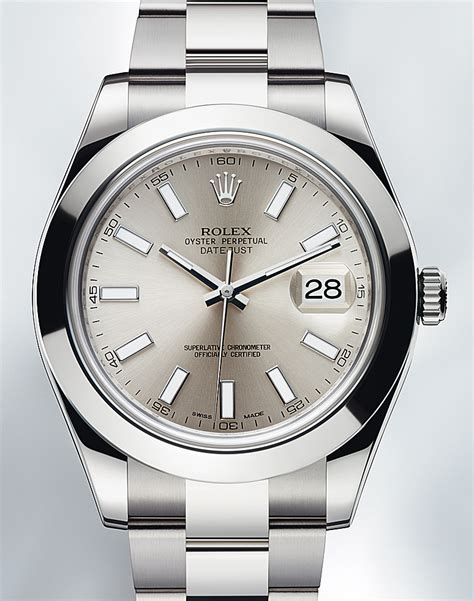 rolex datejust 2 ref 16200|rolex oyster perpetual datejust price.